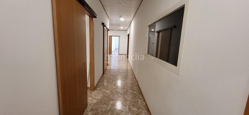 Foto e6d1cff7-257d-47fd-8716-6763e0ac670d. Local comercial  en Can Clos-Pinetons Ripollet