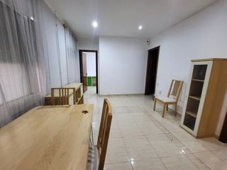 Lloguer Pis a Catalunya - Fontetes. Alquiler temporal para estudiantes