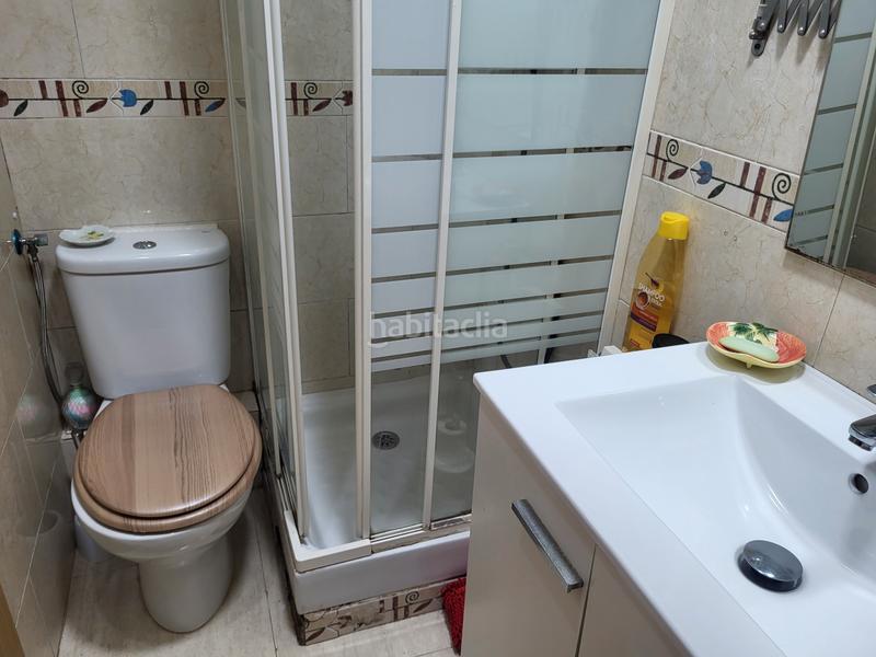 Foto 20ee59b8-59ed-4b5b-8d8d-3a523c0d02b8. Piso  3 habitaciones zona renfe en Pont Vell Ripollet