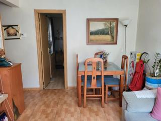 Pis a Pont Vell. Piso 3 habitaciones zona renfe