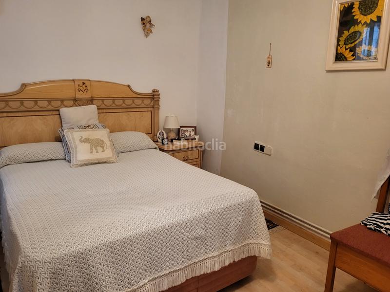 Foto 552671cc-0dc1-49d1-91f8-22cc8696364a. Piso  3 habitaciones zona renfe en Pont Vell Ripollet