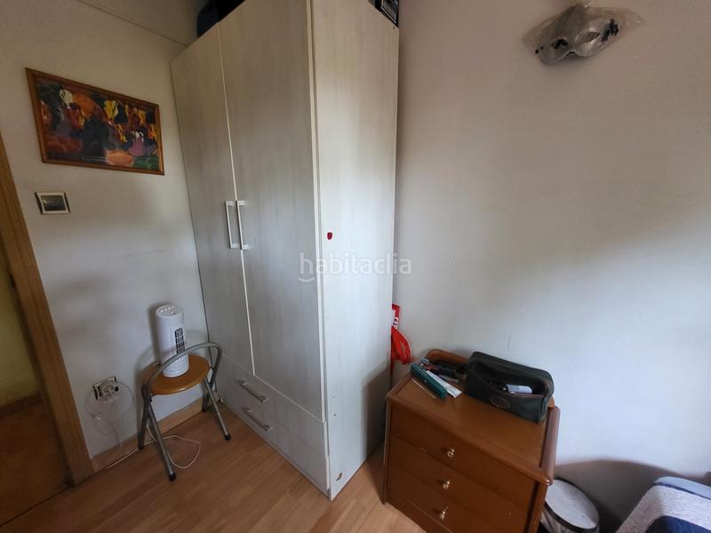 Foto dedf4fd4-3287-4376-97cb-75178c4ecd47. Piso  3 habitaciones zona renfe en Pont Vell Ripollet