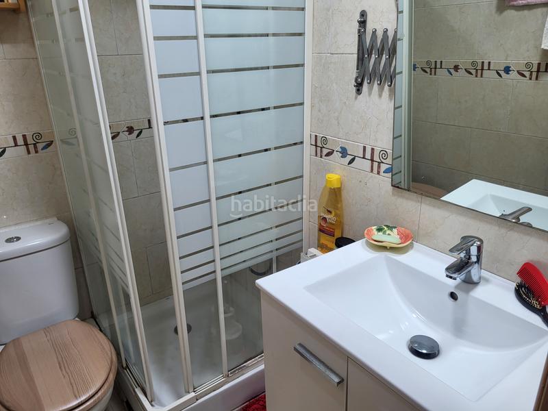 Foto fb27556d-87e4-43ff-a40d-9b94161d251e. Piso  3 habitaciones zona renfe en Pont Vell Ripollet
