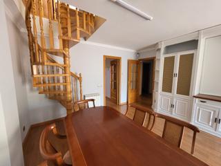 Location Appartement à Centre-Cordelles. Alquiler para estudiantes