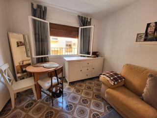 Pis a Pont Vell. Piso 3 habitaciones cerca renfe