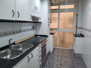 Pis a Catalunya - Fontetes. Piso totalmente reformado con ascensor cerca renfe