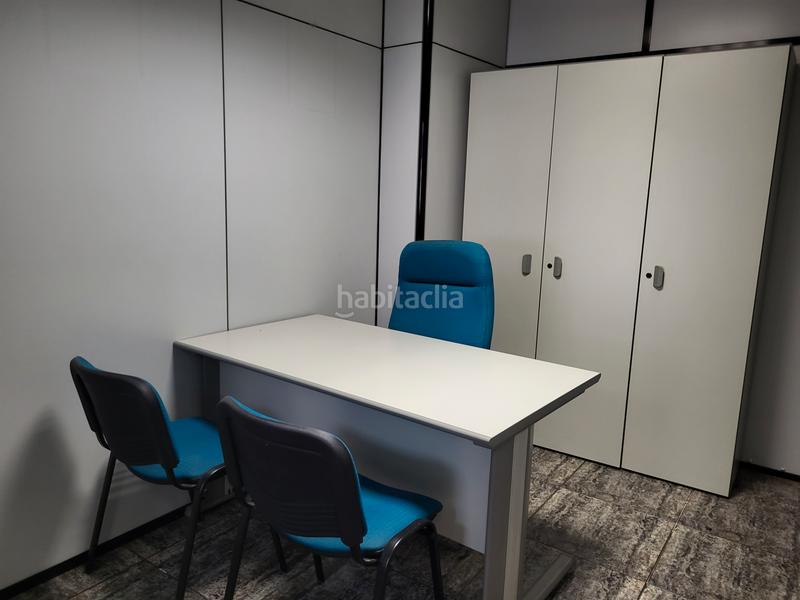 Foto 091084f5-f5be-4817-aaad-049f9269c096. Locale commerciale in Catalunya - Fontetes Cerdanyola del Vallès