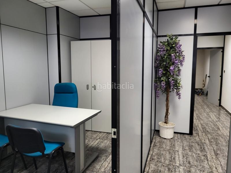 Foto 5973004c-f413-46b1-b4e1-415ecf84340a. Locale commerciale in Catalunya - Fontetes Cerdanyola del Vallès