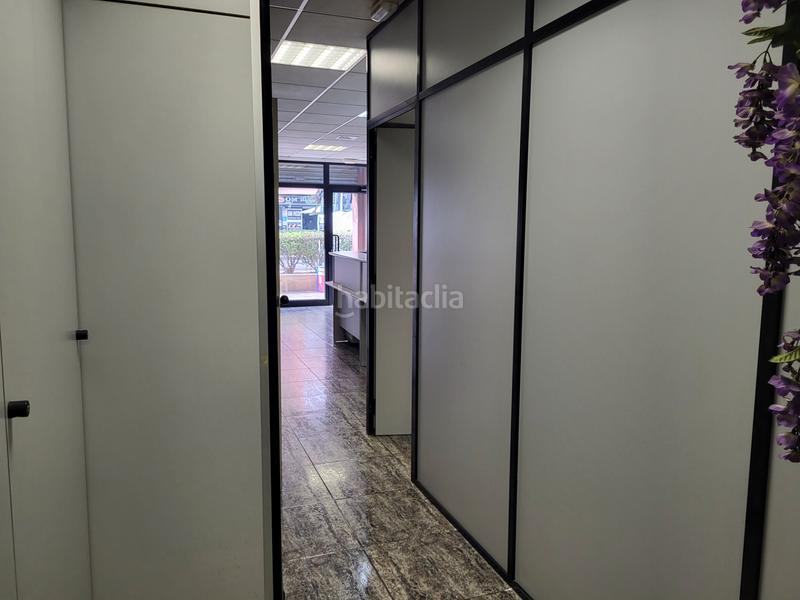 Foto 68248fad-2671-4162-b629-971555a4283a. Locale commerciale in Catalunya - Fontetes Cerdanyola del Vallès