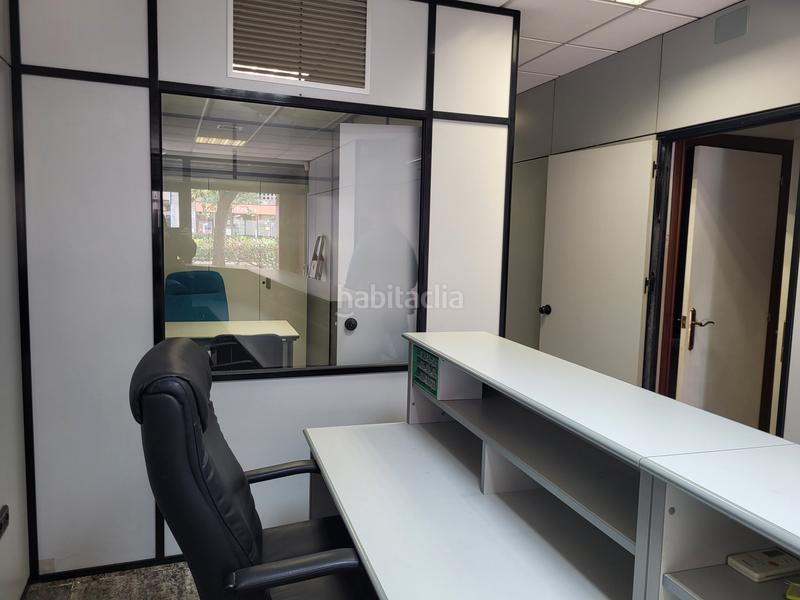 Foto a028a1bf-3831-40a6-9e6d-7caa99178e72. Locale commerciale in Catalunya - Fontetes Cerdanyola del Vallès