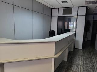 Local commercial à Catalunya - Fontetes