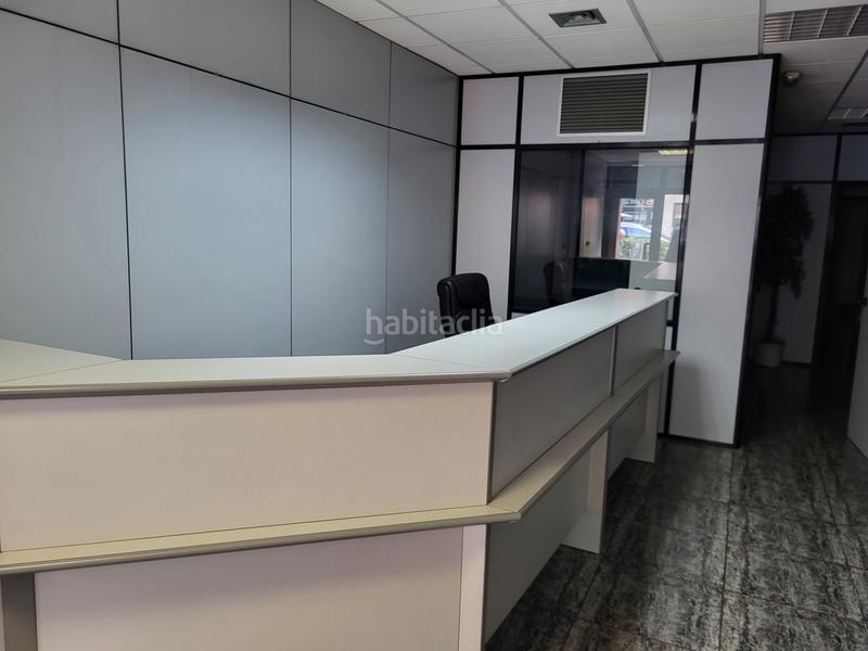 Foto aa9e93c1-6e67-4f0b-aee7-c51db755b9ae. Locale commerciale in Catalunya - Fontetes Cerdanyola del Vallès