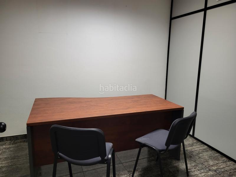 Foto bbb88993-9201-4a31-a490-2a5bf98e6aac. Locale commerciale in Catalunya - Fontetes Cerdanyola del Vallès