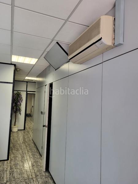 Foto f621b7c9-59ff-4343-ab40-3a482ec05225. Locale commerciale in Catalunya - Fontetes Cerdanyola del Vallès