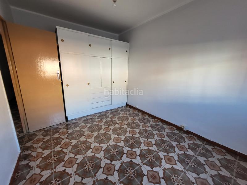 Foto 110537aa-c3ae-4006-a09e-b6c22369a658. Etagenwohnung in Can Mas Ripollet