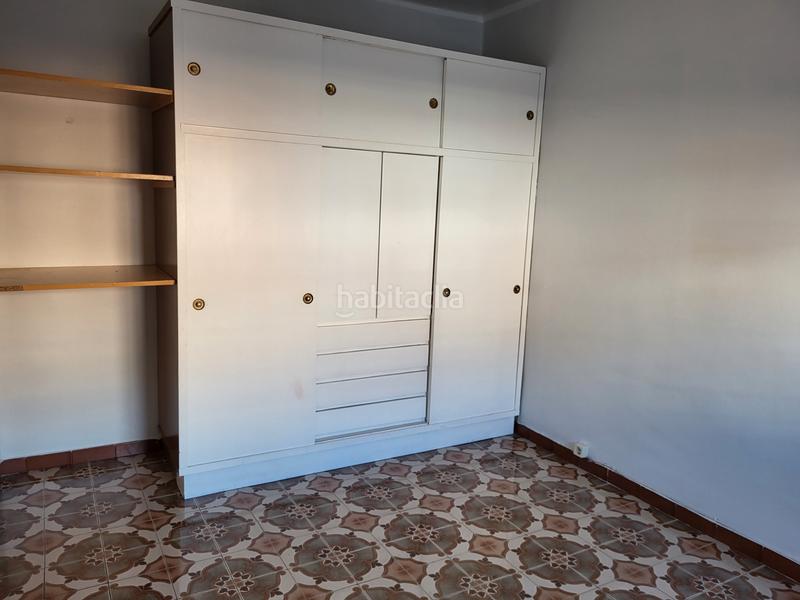 Foto 1746a95b-7632-40a6-a1f5-b2c4479e6923. Etagenwohnung in Can Mas Ripollet