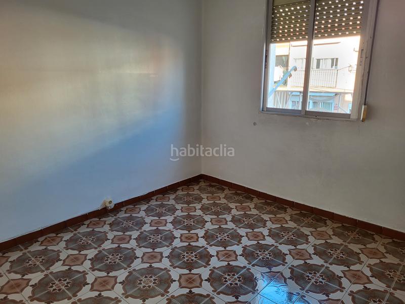 Foto 19c1bdc8-aa1b-4e9f-9af1-0054b12ba35d. Etagenwohnung in Can Mas Ripollet