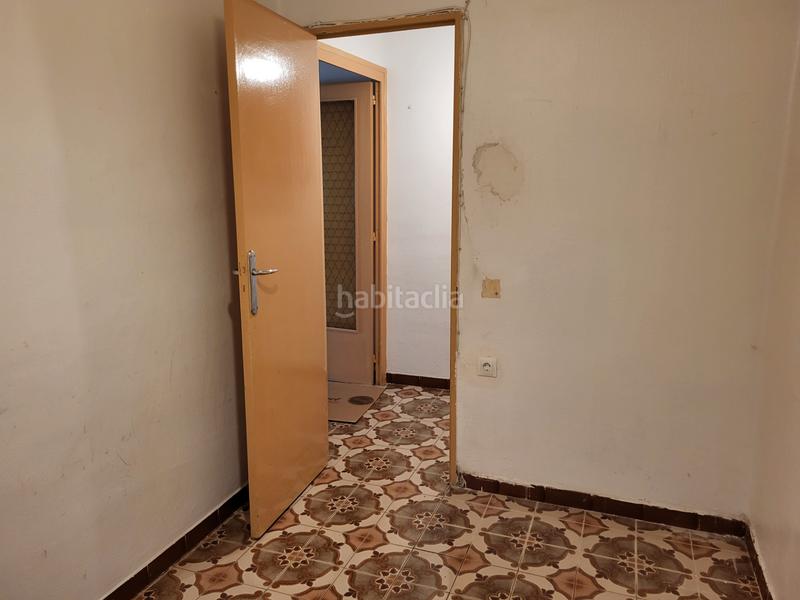 Foto 3045744e-14cf-4d05-b449-17e183529f08. Etagenwohnung in Can Mas Ripollet