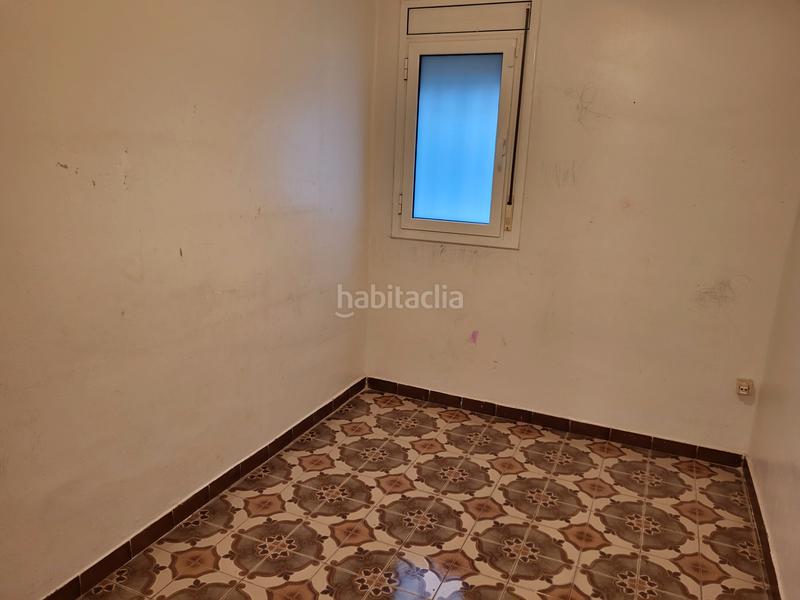 Foto 39d55733-bc11-4cc3-a9af-7d69331dcf31. Etagenwohnung in Can Mas Ripollet