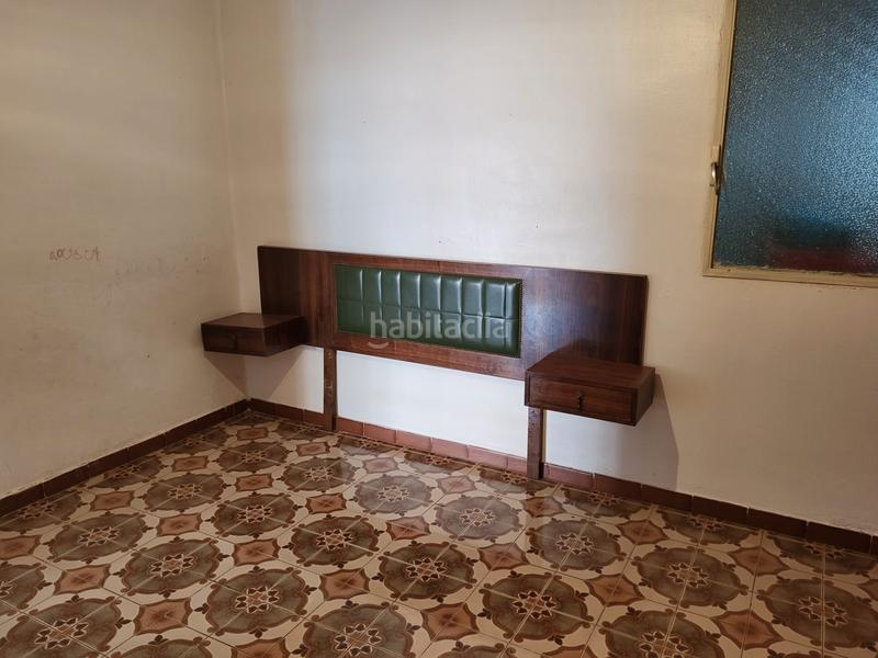 Foto 499231c0-f3f3-4aa7-9824-fafa5511cf41. Etagenwohnung in Can Mas Ripollet