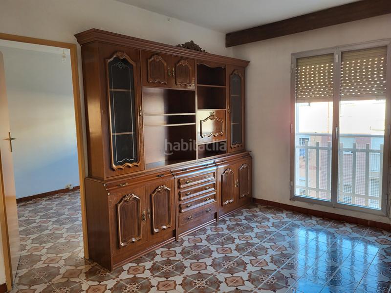 Foto 52642b6f-8e5e-4f0e-b410-33e4c3d8e3b6. Etagenwohnung in Can Mas Ripollet