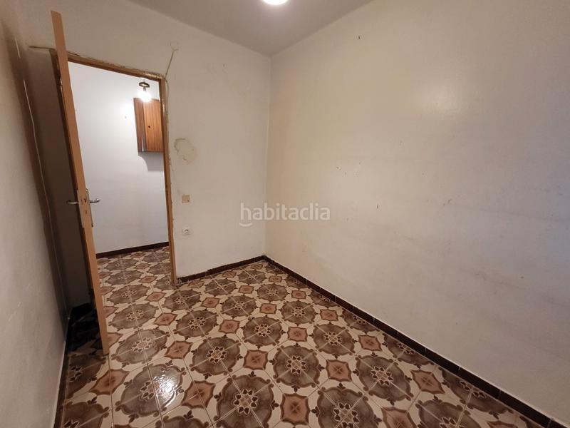 Foto 556bdab2-4e67-413e-92ef-d0e3d1ec5f98. Etagenwohnung in Can Mas Ripollet