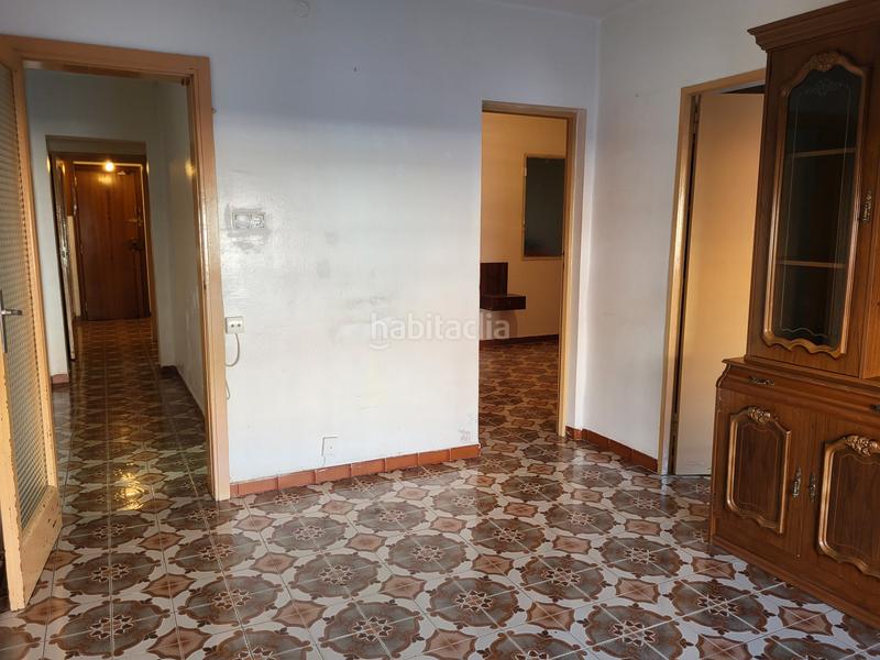 Foto 56ed162b-02d0-43c3-ba79-d1098f402985. Etagenwohnung in Can Mas Ripollet