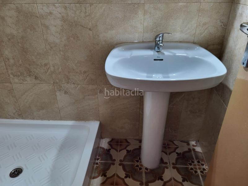 Foto 5f8bb4c1-122b-405e-be1c-8452209633a2. Etagenwohnung in Can Mas Ripollet