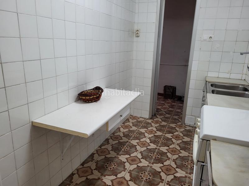 Foto 6b973459-82a2-48e7-88ba-2a1f2ed7a3c4. Etagenwohnung in Can Mas Ripollet