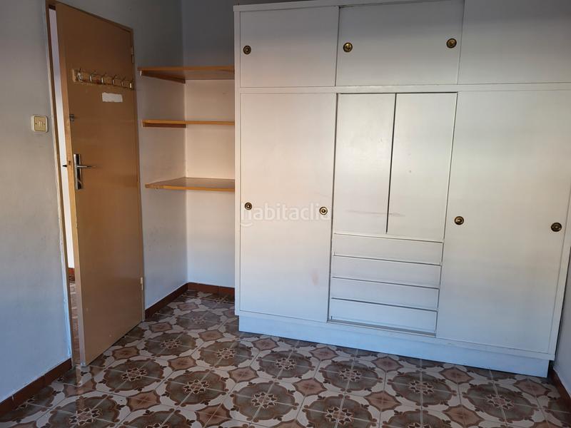 Foto 745989bb-1b1f-431a-9537-1445f74721f7. Etagenwohnung in Can Mas Ripollet