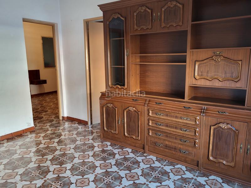 Foto 86c960e1-6e50-4cbc-b5f8-f5f0d32b5114. Etagenwohnung in Can Mas Ripollet