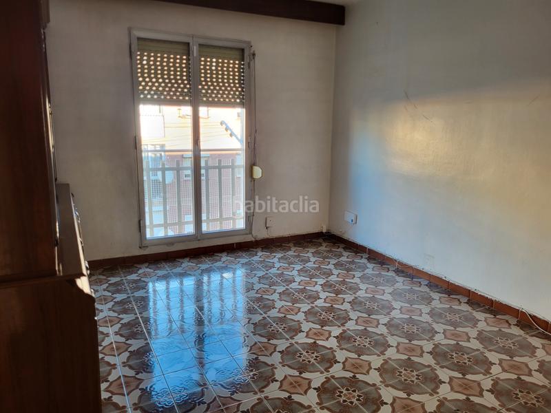 Foto 87369bbd-797e-4475-9ab1-265280b4bbd2. Etagenwohnung in Can Mas Ripollet