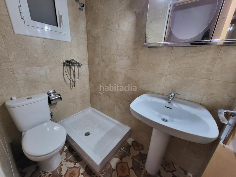 Foto 87db5a61-f25c-4ca0-8217-a93d212062c1. Etagenwohnung in Can Mas Ripollet