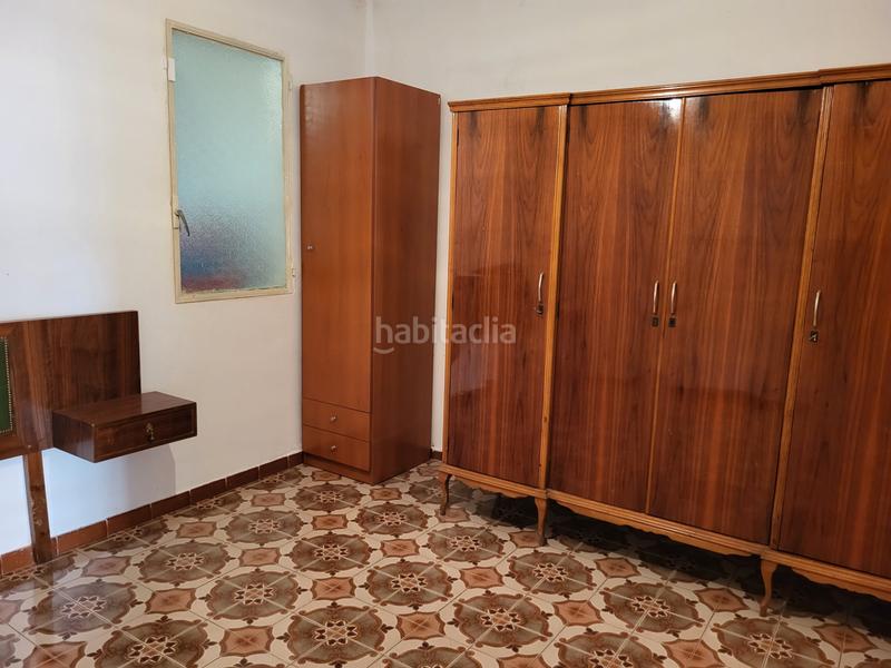 Foto 965ea2ff-7b60-4607-8297-5fc2ea52ab25. Etagenwohnung in Can Mas Ripollet