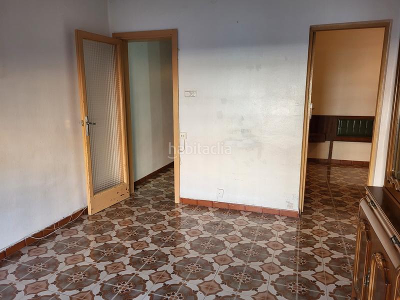 Foto a5526547-f7a6-4a46-96e9-5cc49660f3a1. Etagenwohnung in Can Mas Ripollet
