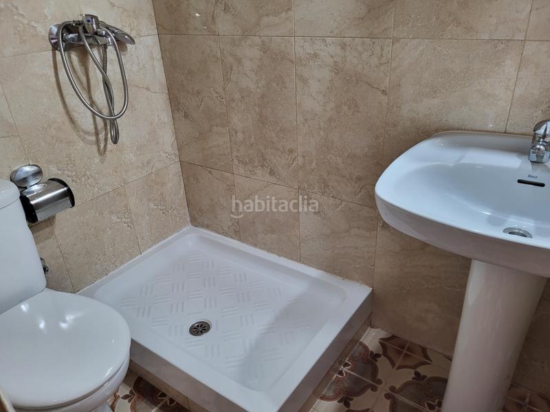 Foto ae69dddc-3f96-42f3-b5c4-11be94e64177. Etagenwohnung in Can Mas Ripollet