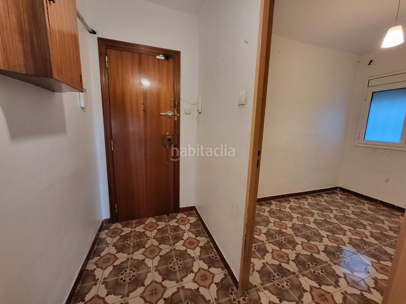 Foto b638ef5f-ee74-4eb1-8229-c3b5a7fbebfe. Etagenwohnung in Can Mas Ripollet