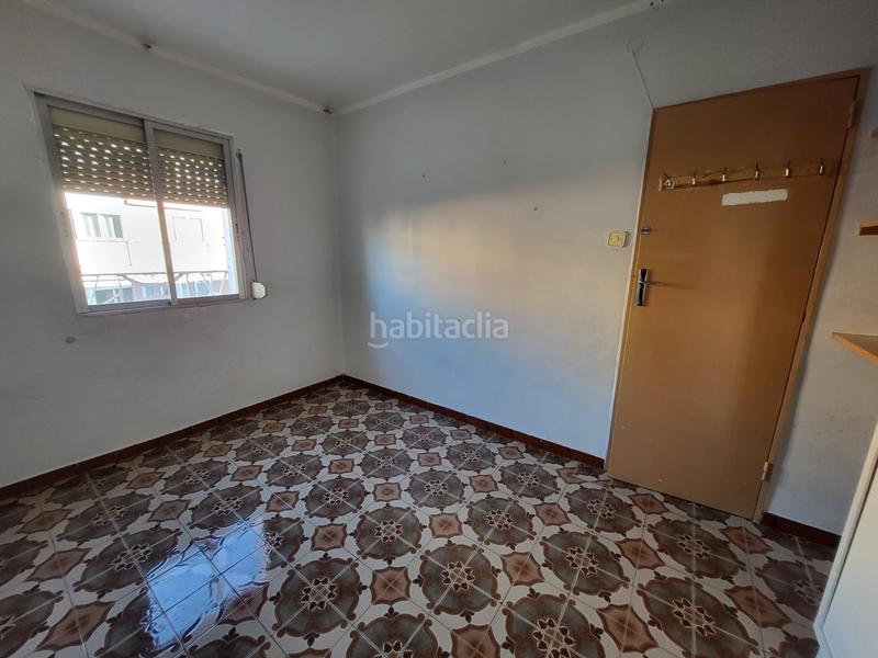 Foto bc1bacb0-d4fe-4033-9655-fcba87132b6e. Etagenwohnung in Can Mas Ripollet