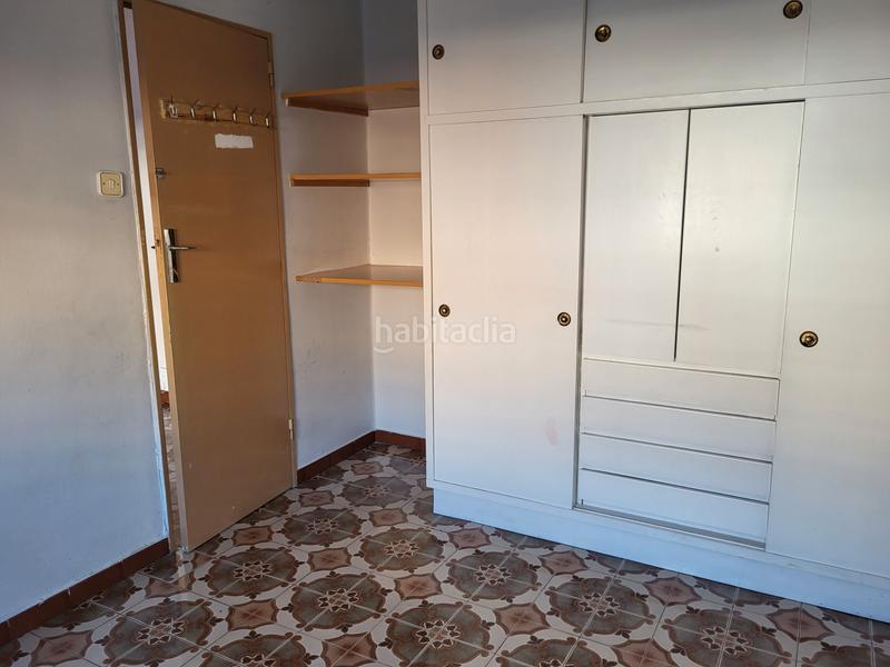 Foto bfc34e6e-5102-4880-be12-27bf3a762505. Etagenwohnung in Can Mas Ripollet