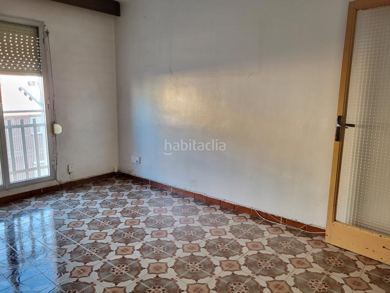 Foto c86a4e62-7c2d-42e8-ab27-bb933e65679d. Etagenwohnung in Can Mas Ripollet