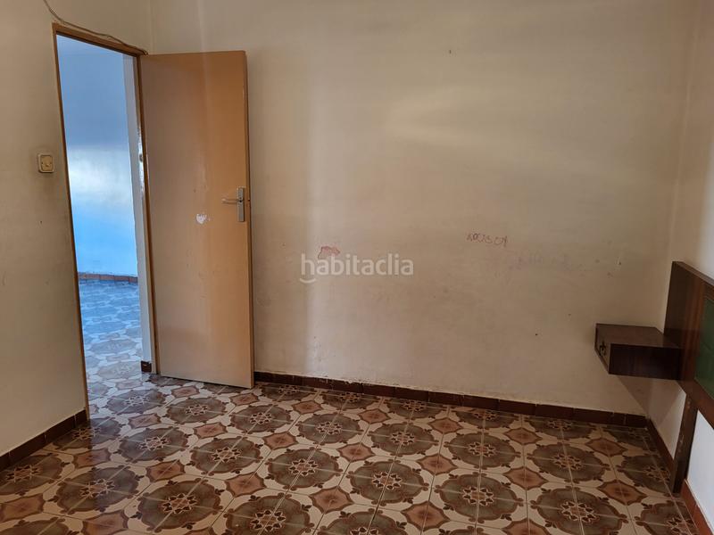 Foto cfd11771-2128-4461-9325-fee15fe10621. Etagenwohnung in Can Mas Ripollet