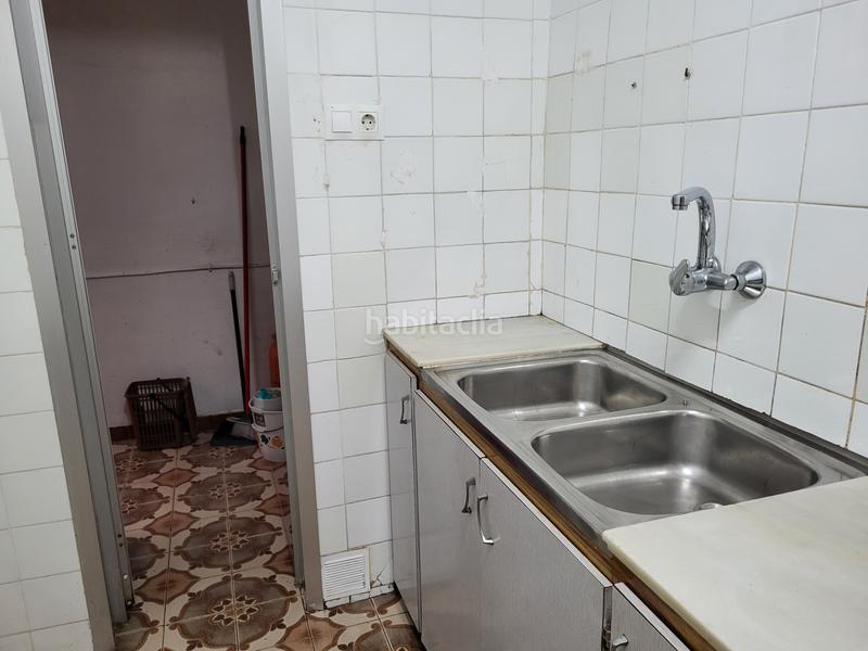 Foto e673195f-26b0-4c99-9d3a-a2b163e4fb88. Etagenwohnung in Can Mas Ripollet