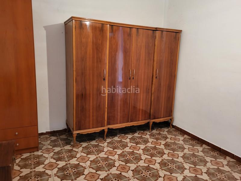 Foto e6f0b7a1-5608-4cea-9d33-3cb1f718c396. Etagenwohnung in Can Mas Ripollet