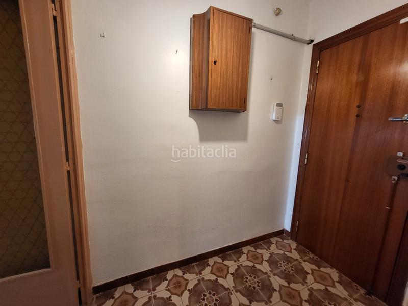 Foto eff79a5a-d324-49a5-80be-104d7dd67a1f. Etagenwohnung in Can Mas Ripollet