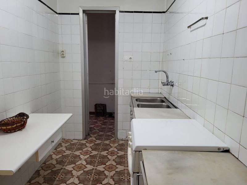 Foto f00a874d-4631-490a-9d22-24e84b9cb7cc. Etagenwohnung in Can Mas Ripollet