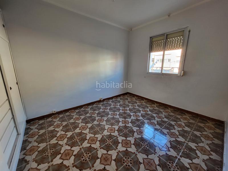 Foto f58c4cf9-3e02-4ca3-b7c8-5c364b44c37c. Etagenwohnung in Can Mas Ripollet