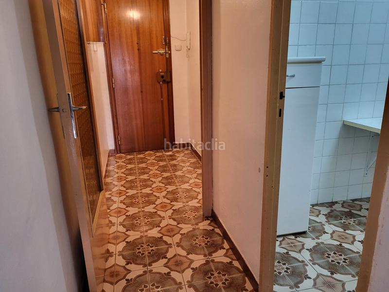 Foto fca04cf4-2bcc-44c0-a24e-e26e6411b2c1. Etagenwohnung in Can Mas Ripollet