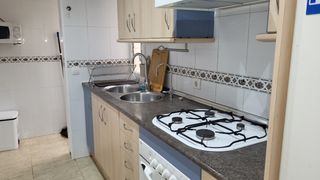 Lloguer Àtic a Pont Vell. Atico en alquiler