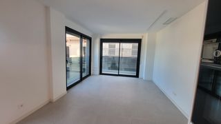 Flat in Catalunya - Fontetes