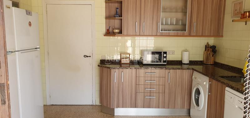 Foto 0375f707-e2b6-4d81-8409-519b8c16bd43. Casa con riscaldamento parcheggio piscina in Villamanta